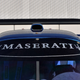 Image for article titled The Maserati MC12 Versione Corse Is A Track-Only Car So Pretty It Makes An Enzo FXX Look Boring